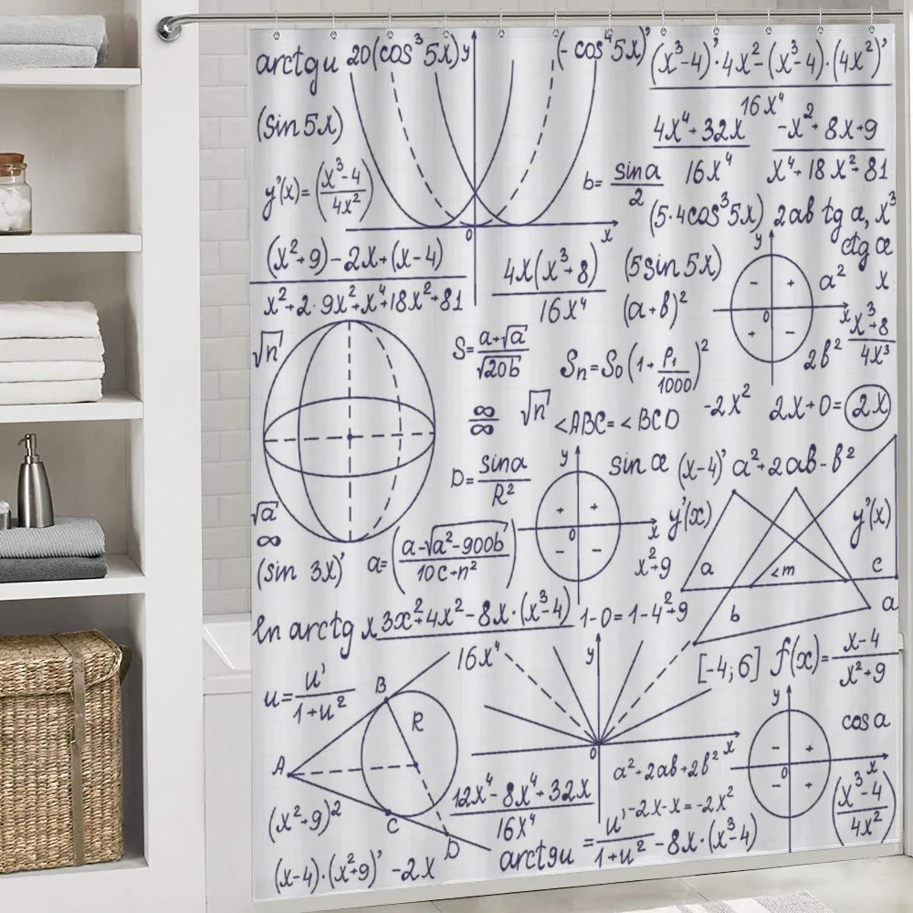 Student Geometry — Detail 4
