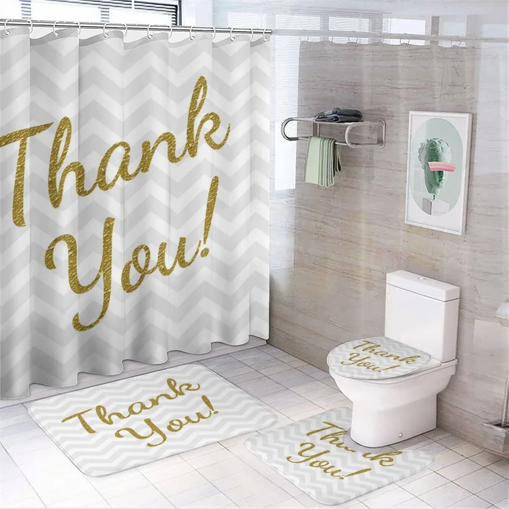Golden Yellow Tone Glitz — Your design