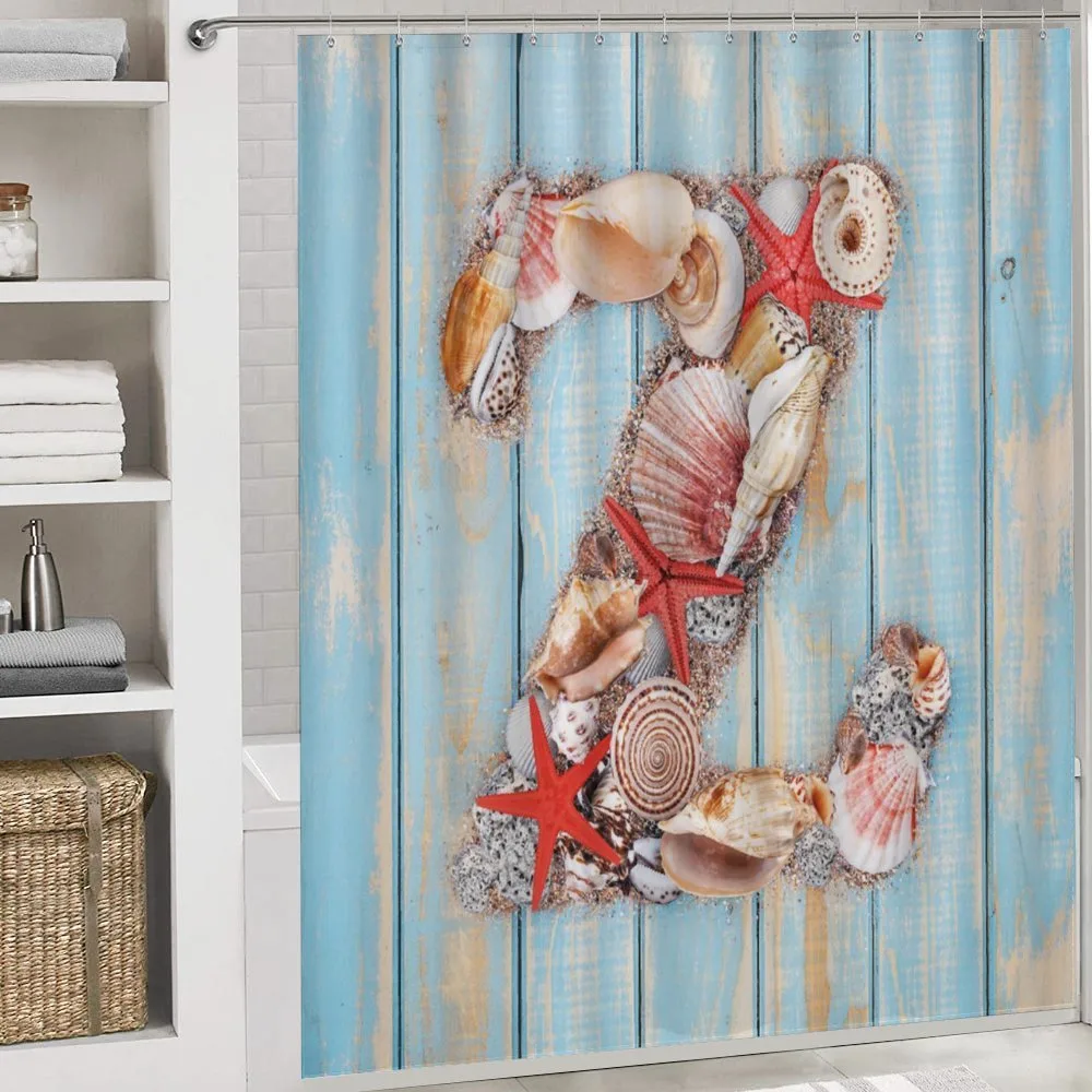 Maritime Summer Fun Z — Detail 4