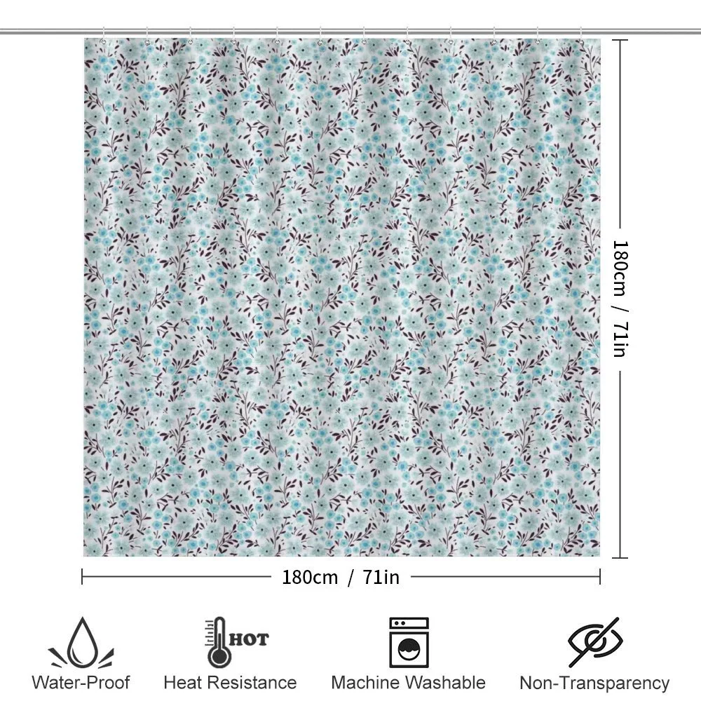 Soft Ornamental Field Design — Detail 2