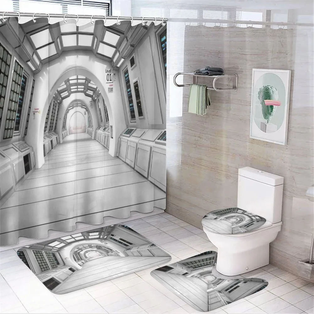 Sun Energetic Space — Your design