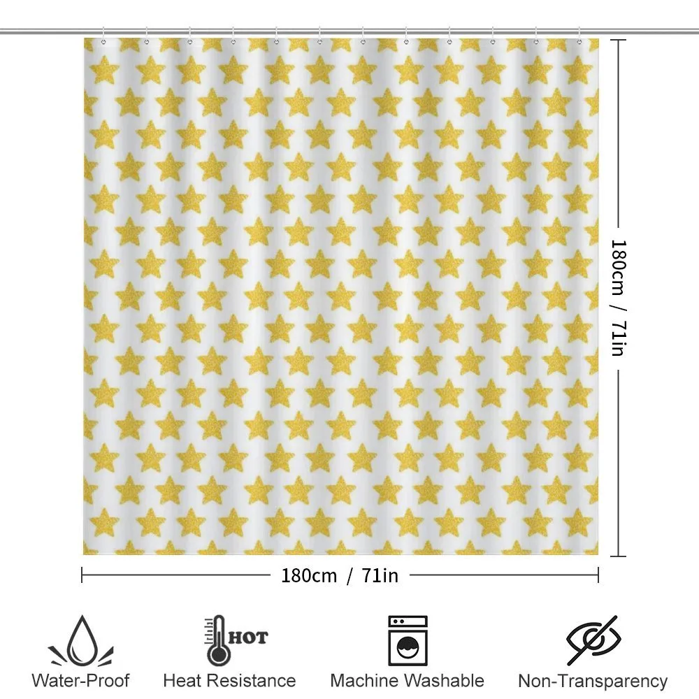 Symmetric Grunge Pattern — Detail 2