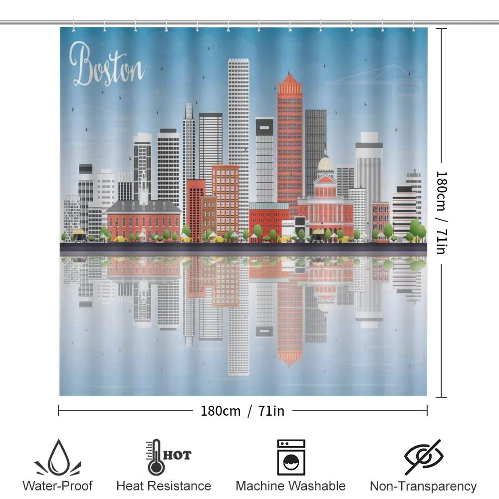 Travel Tourism Concept — Detail 2