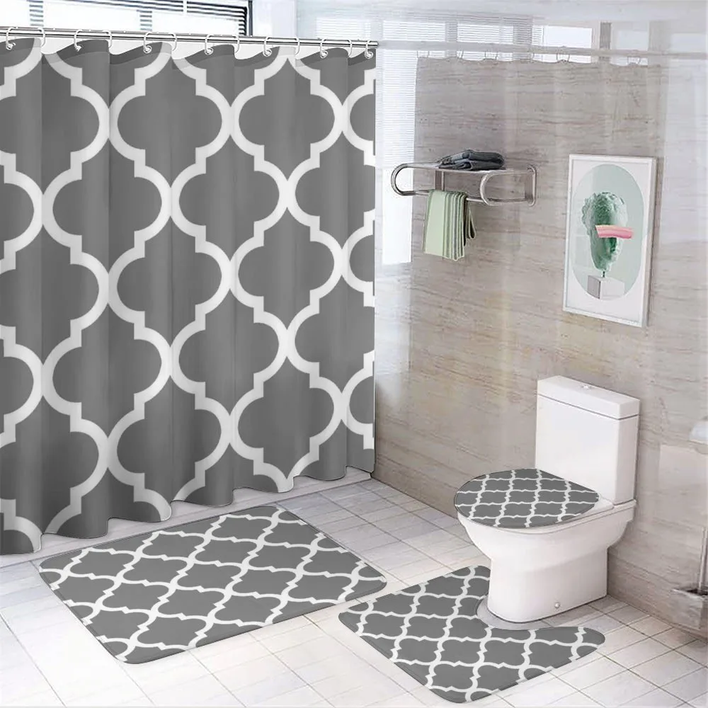 Victorian Motifs — Your design