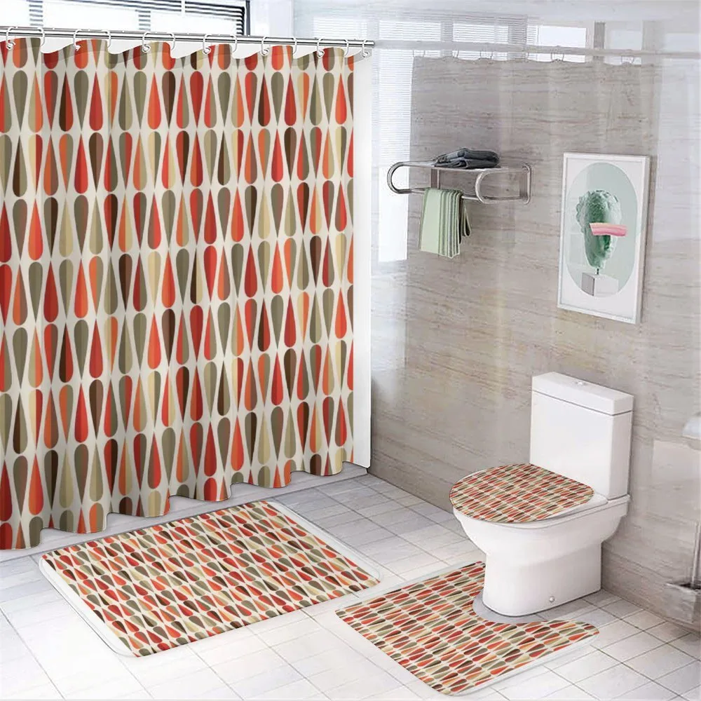 70s Retro Style — Your design
