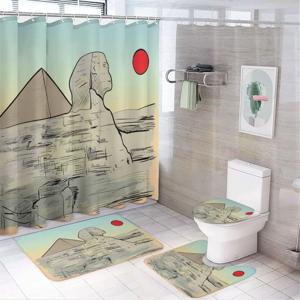 Architecture Art — Your design
