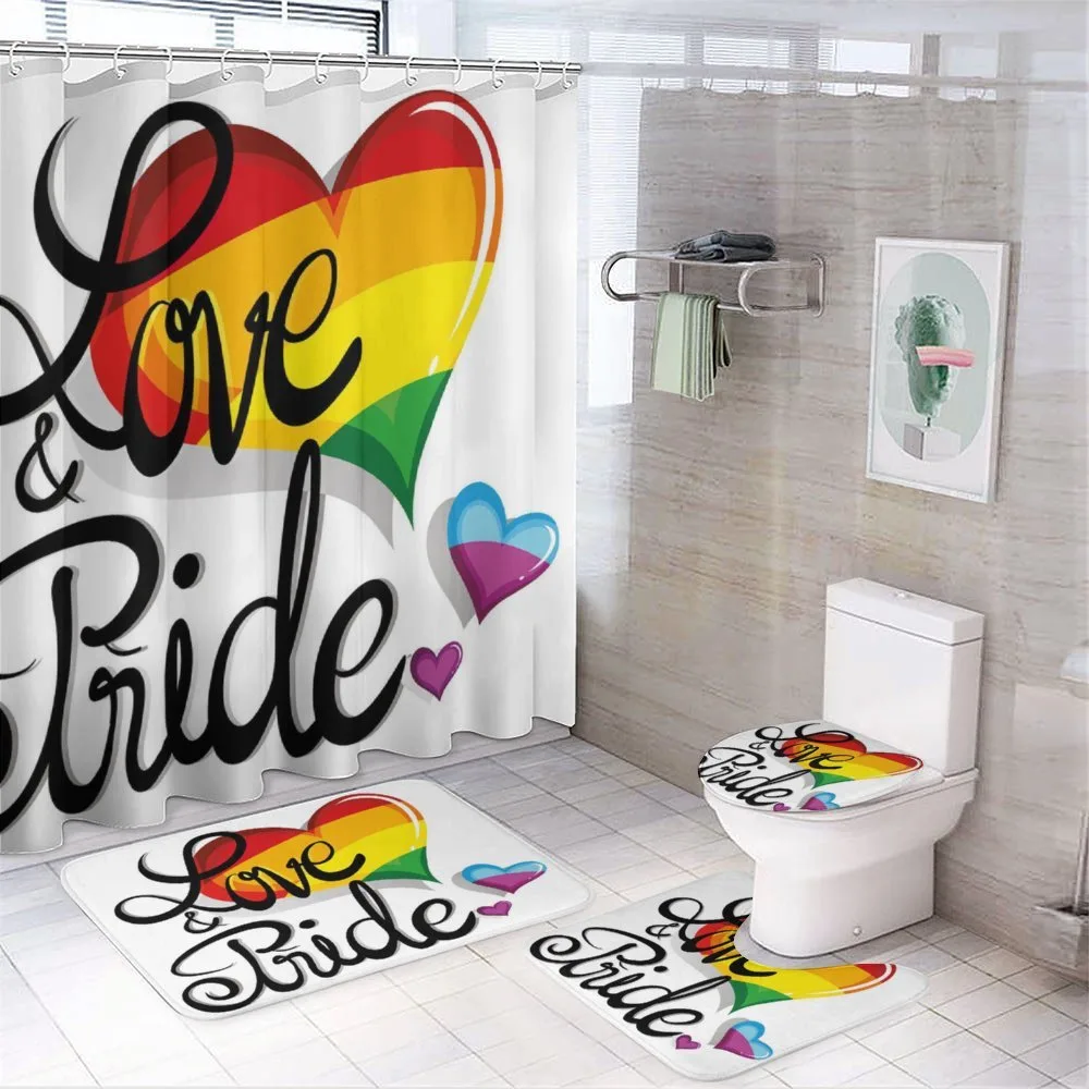 Big Little Hearts Love — Your design