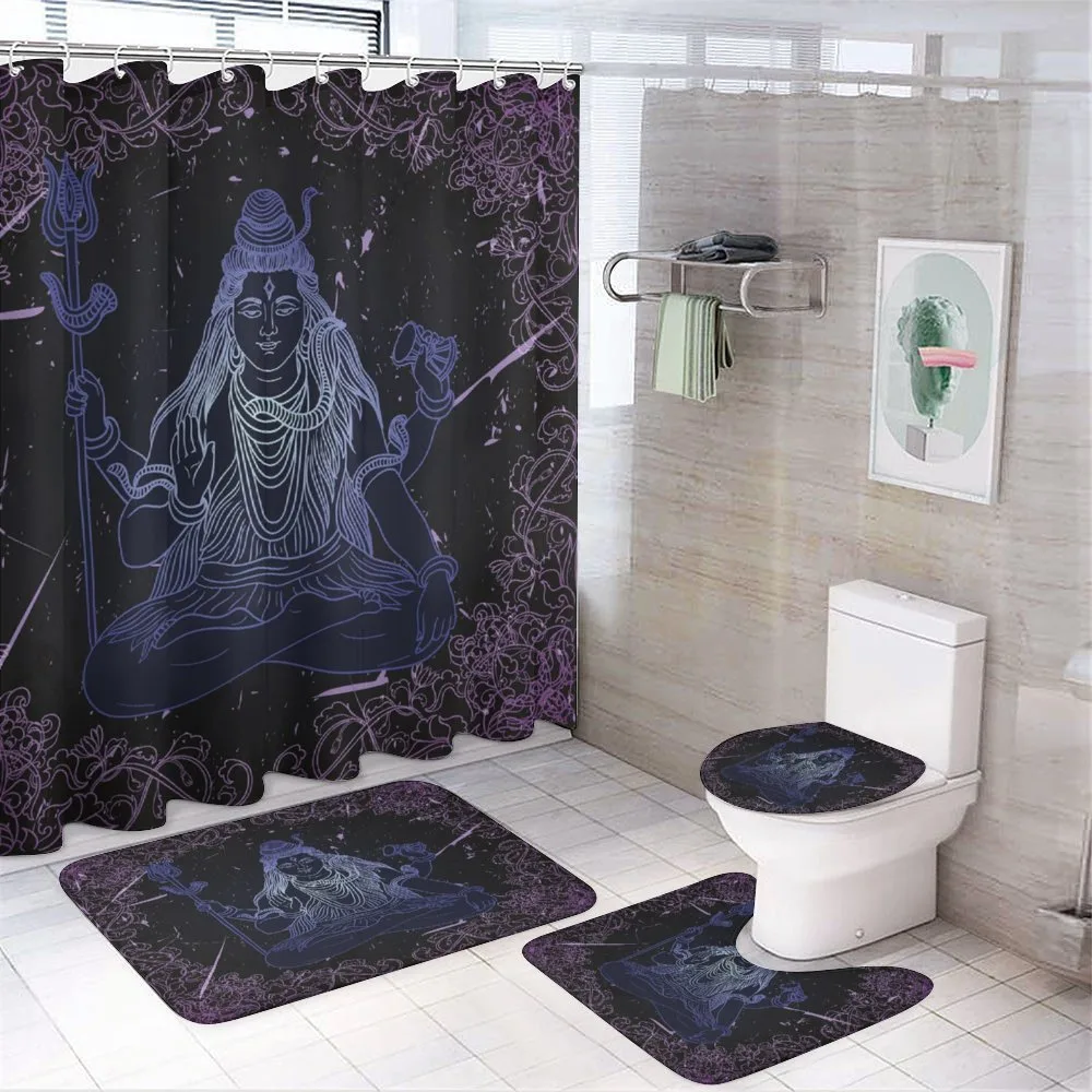 Grunge — Your design