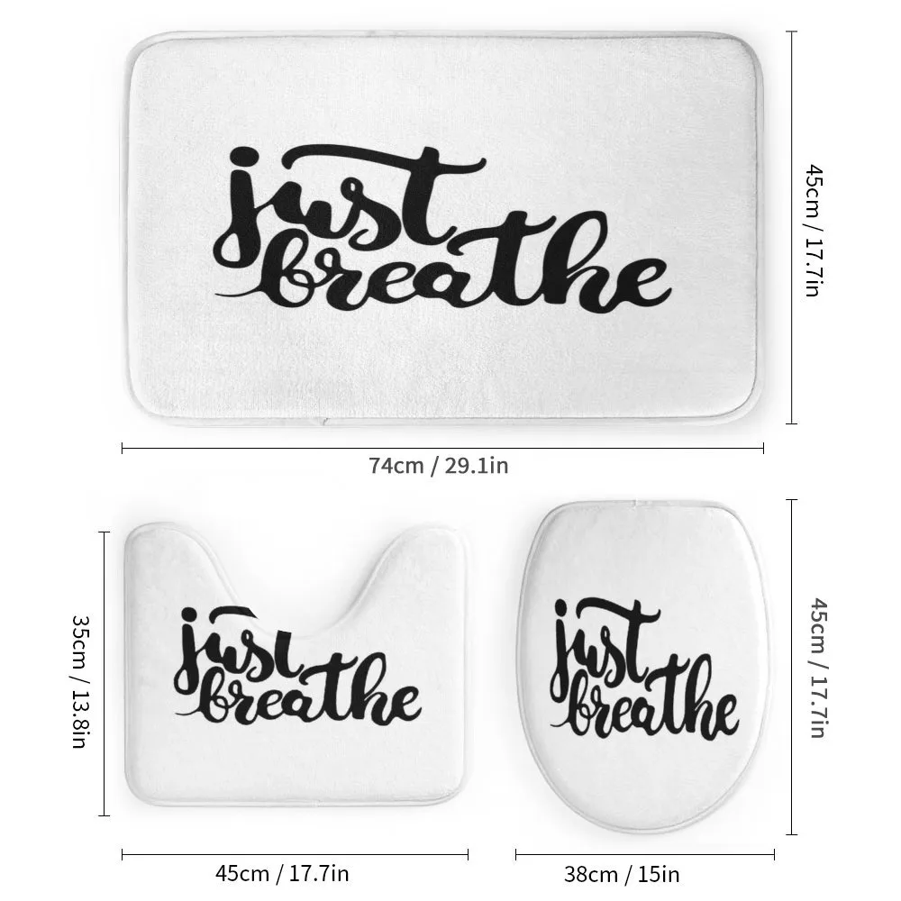Hand Drawn Font — Detail 1