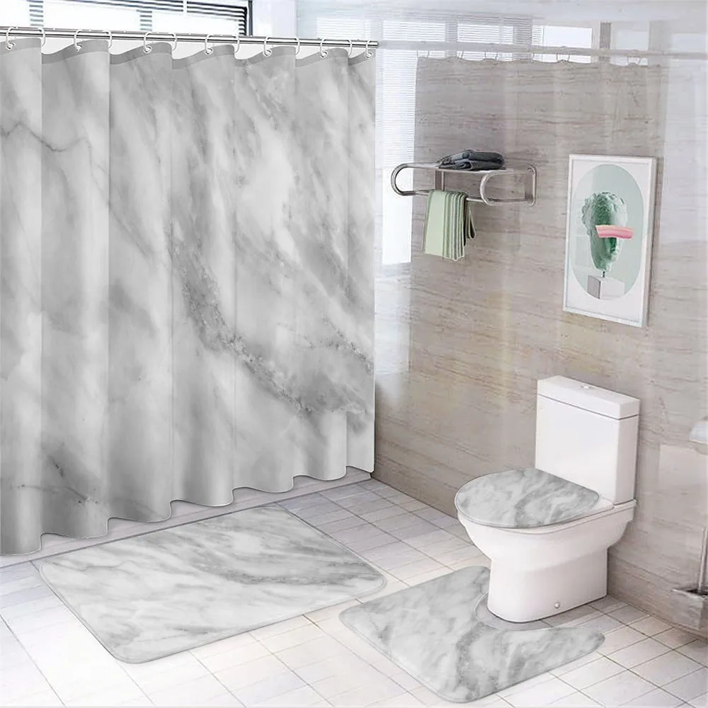 Hazy Cracks Shady Art — Your design