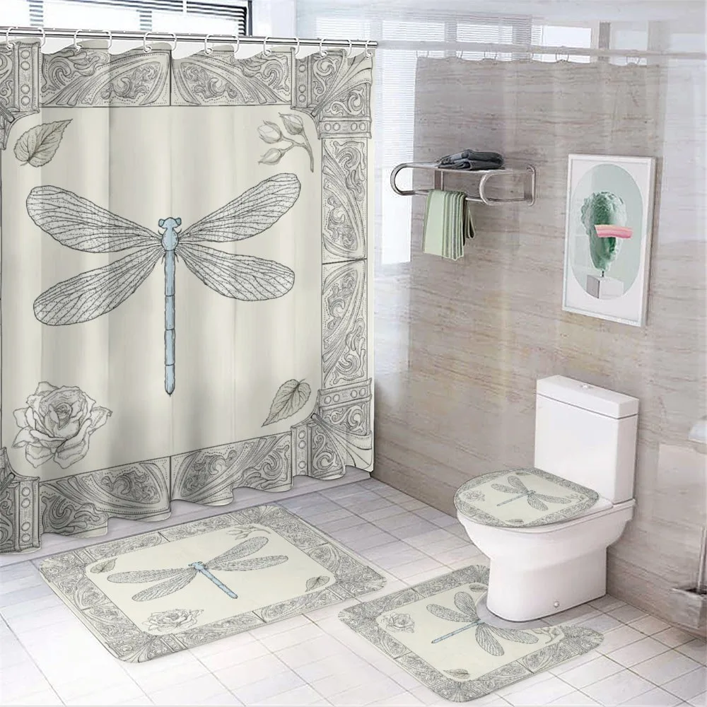 Royal Rose Petals — Your design