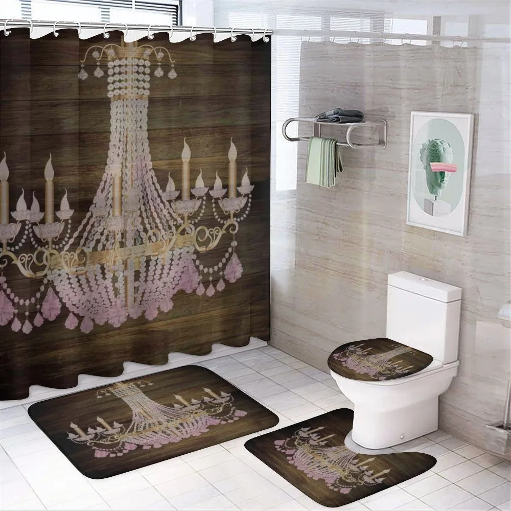 Vintage Style Country — Your design