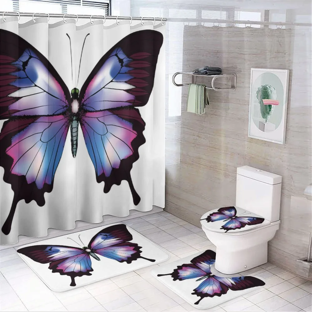 Vivid Insect — Your design