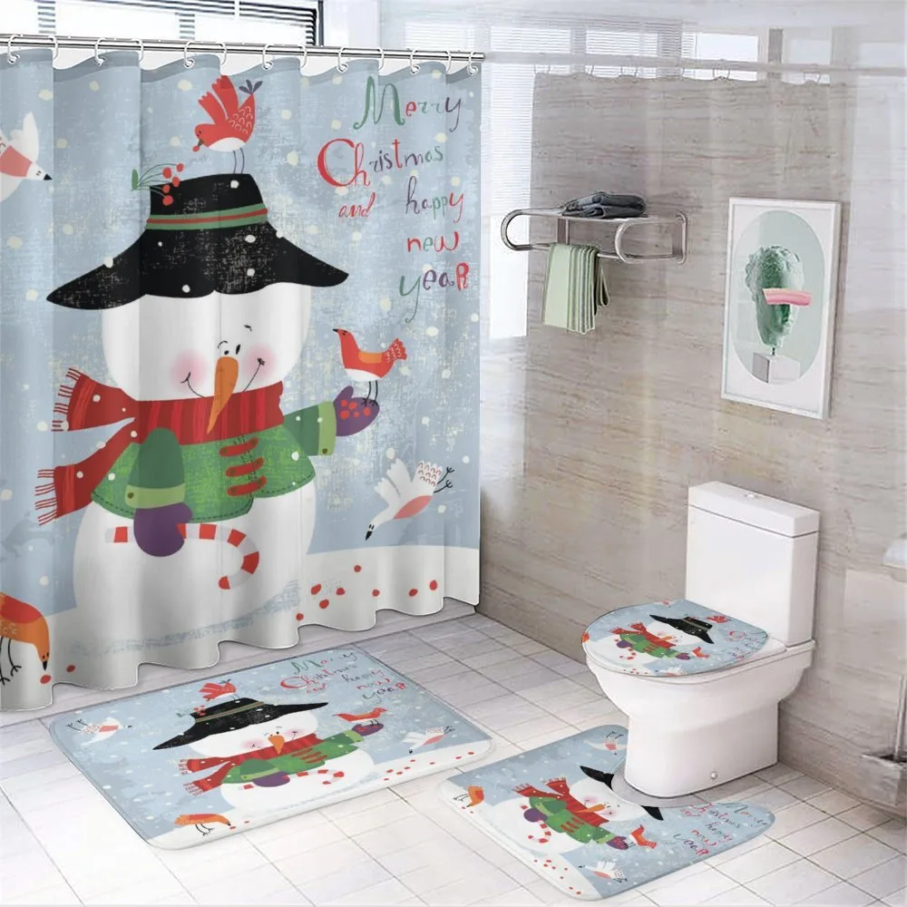 Xmas New Year Grunge — Your design