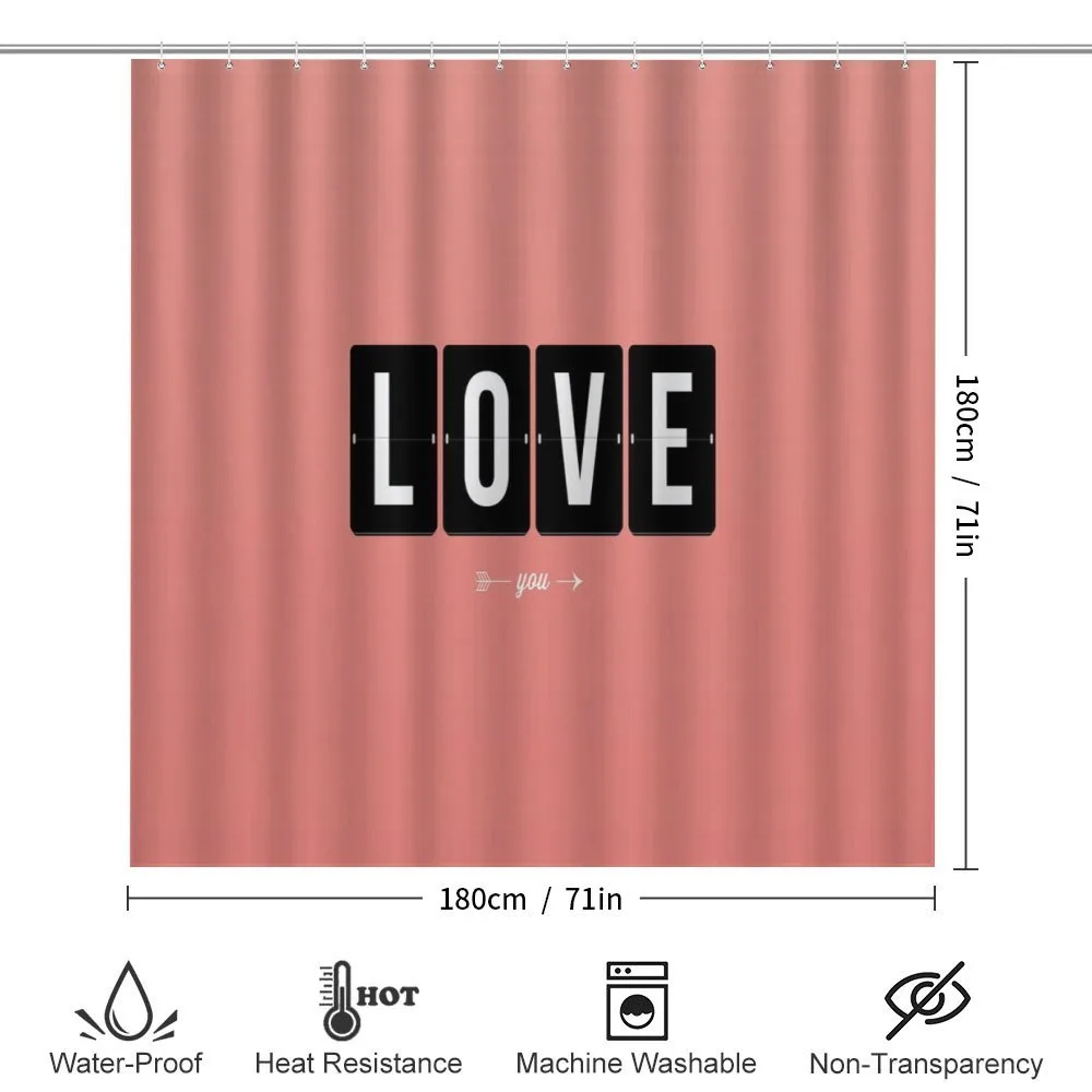 Adoration Clock Design — Detail 2