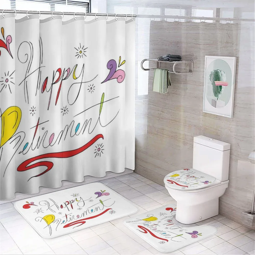 Floral Motifs Doodle — Your design