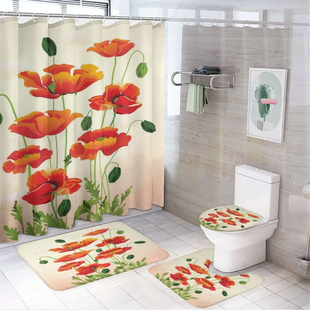 Flower Bouquet Arrangement — Your design