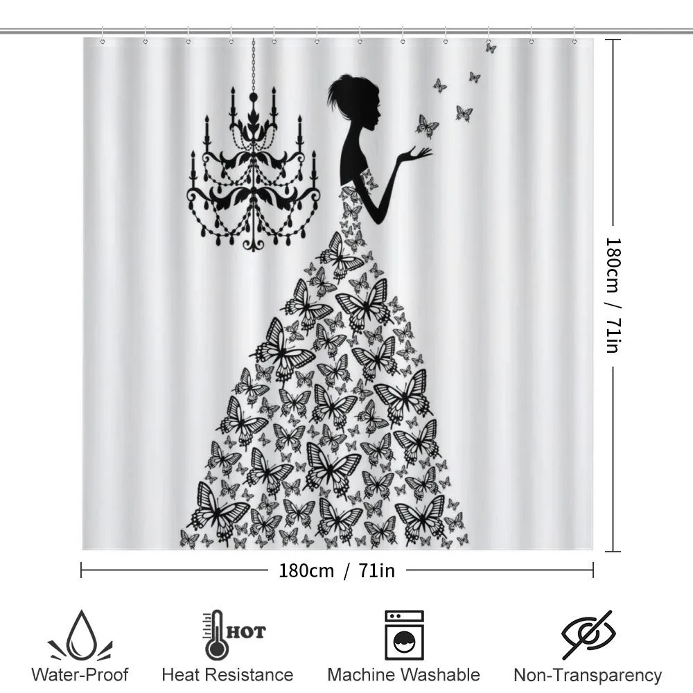 Love Country Wedding — Detail 2