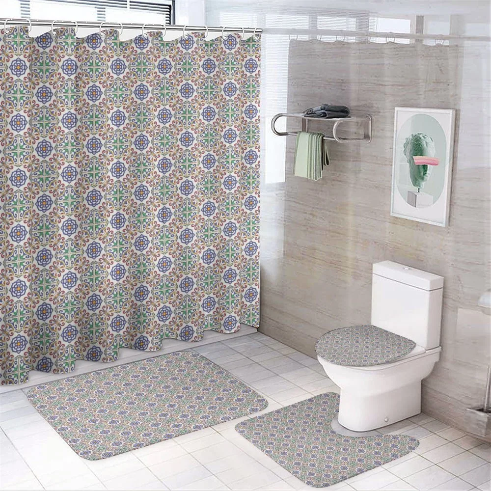 Portuguese Plant Design — Your design