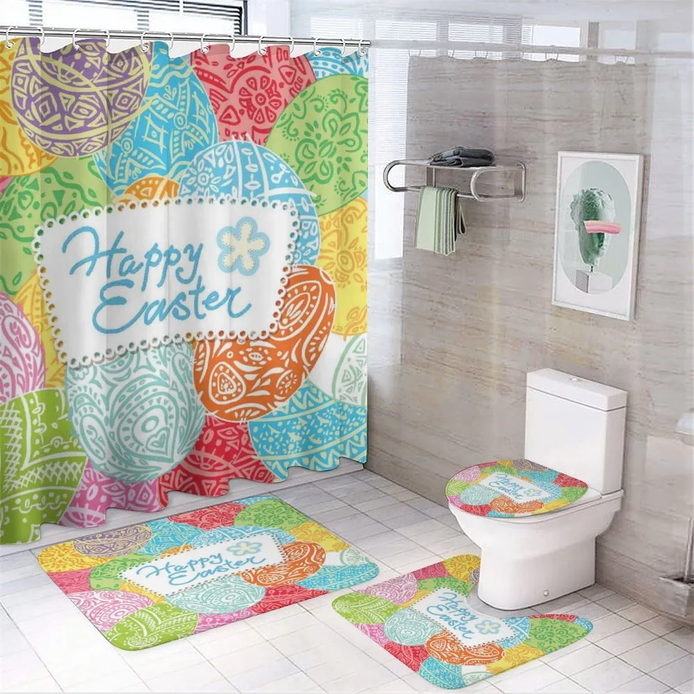 Spring Holiday — Your design