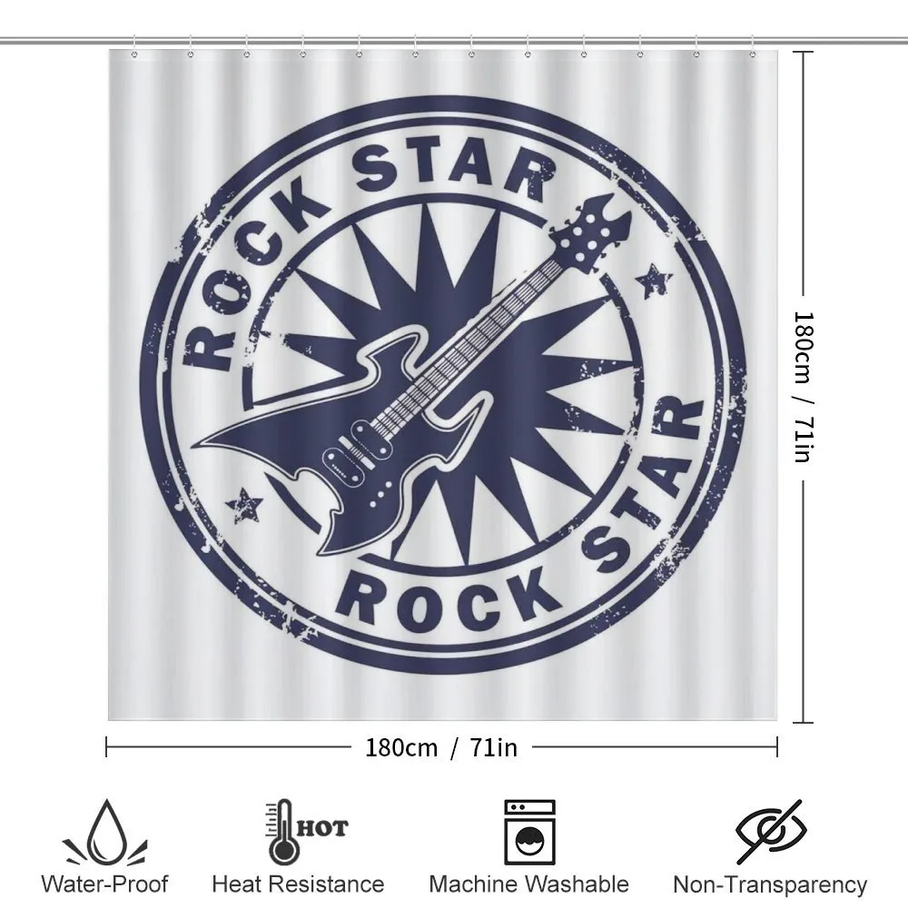 Vintage Sun Stamp — Detail 2