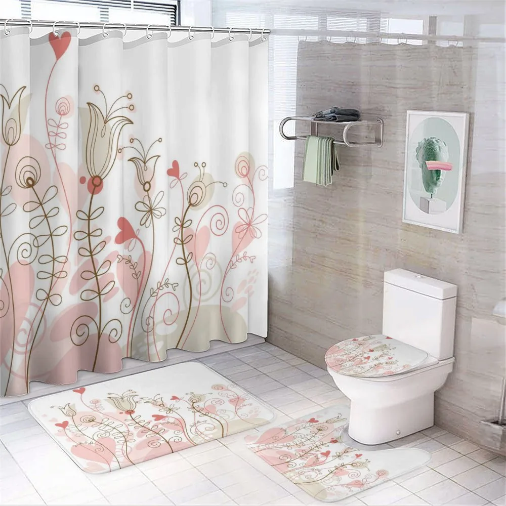 Wedding Inspired Art — Your design
