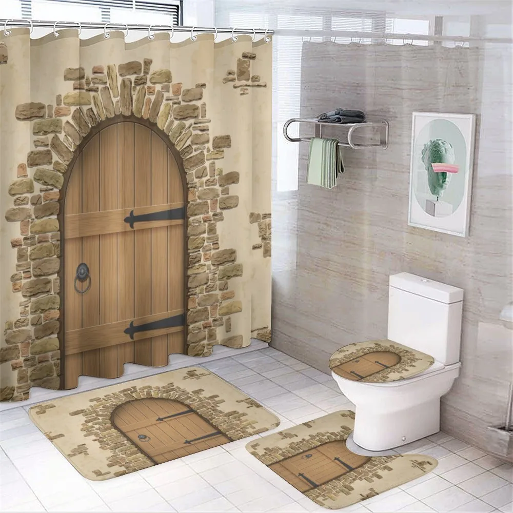 Wine Cellar Architecture — Your design