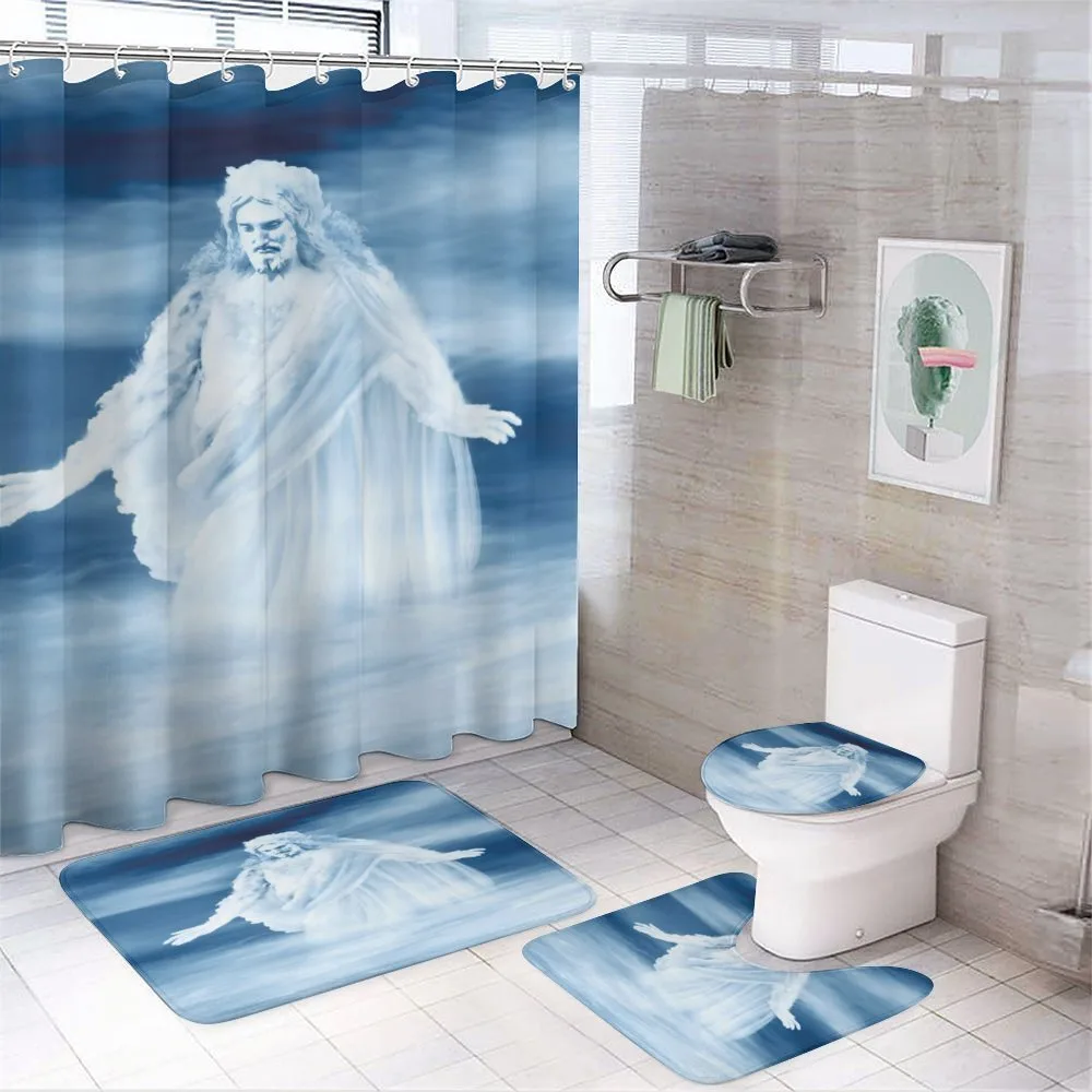 Ethereal Clouds — Your design