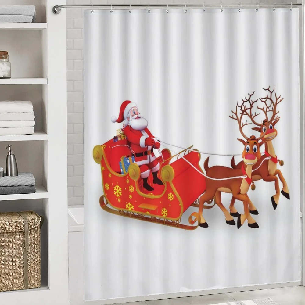 Funny Deer Surprise Boxes — Detail 4
