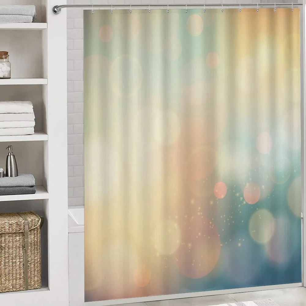Ocean Themed Sunbeams — Detail 4