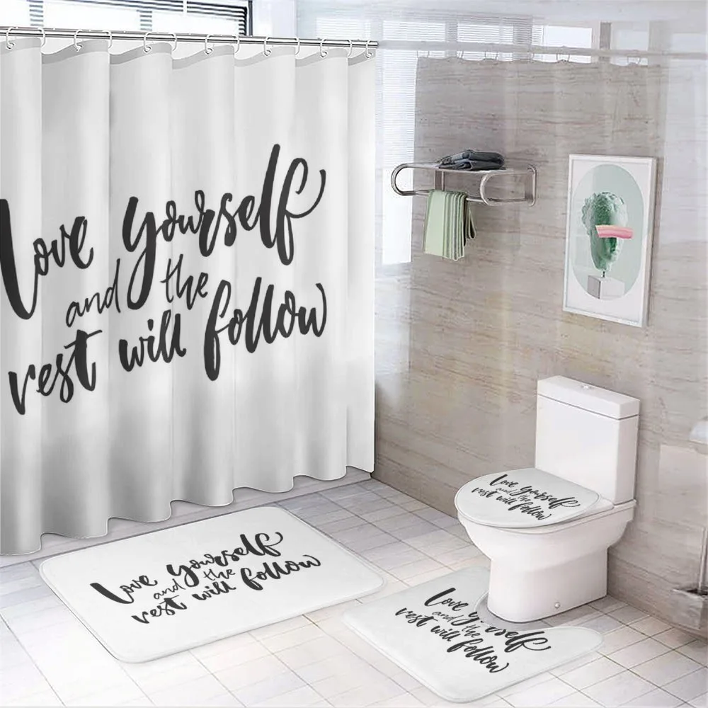 Self Love Wisdom Words — Your design