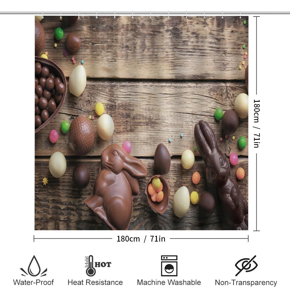 Sweets Photo — Detail 2