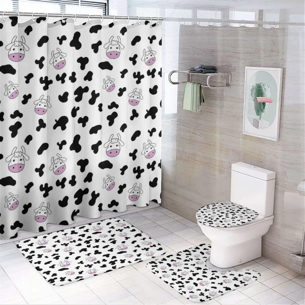 Animal Hide Design — Your design