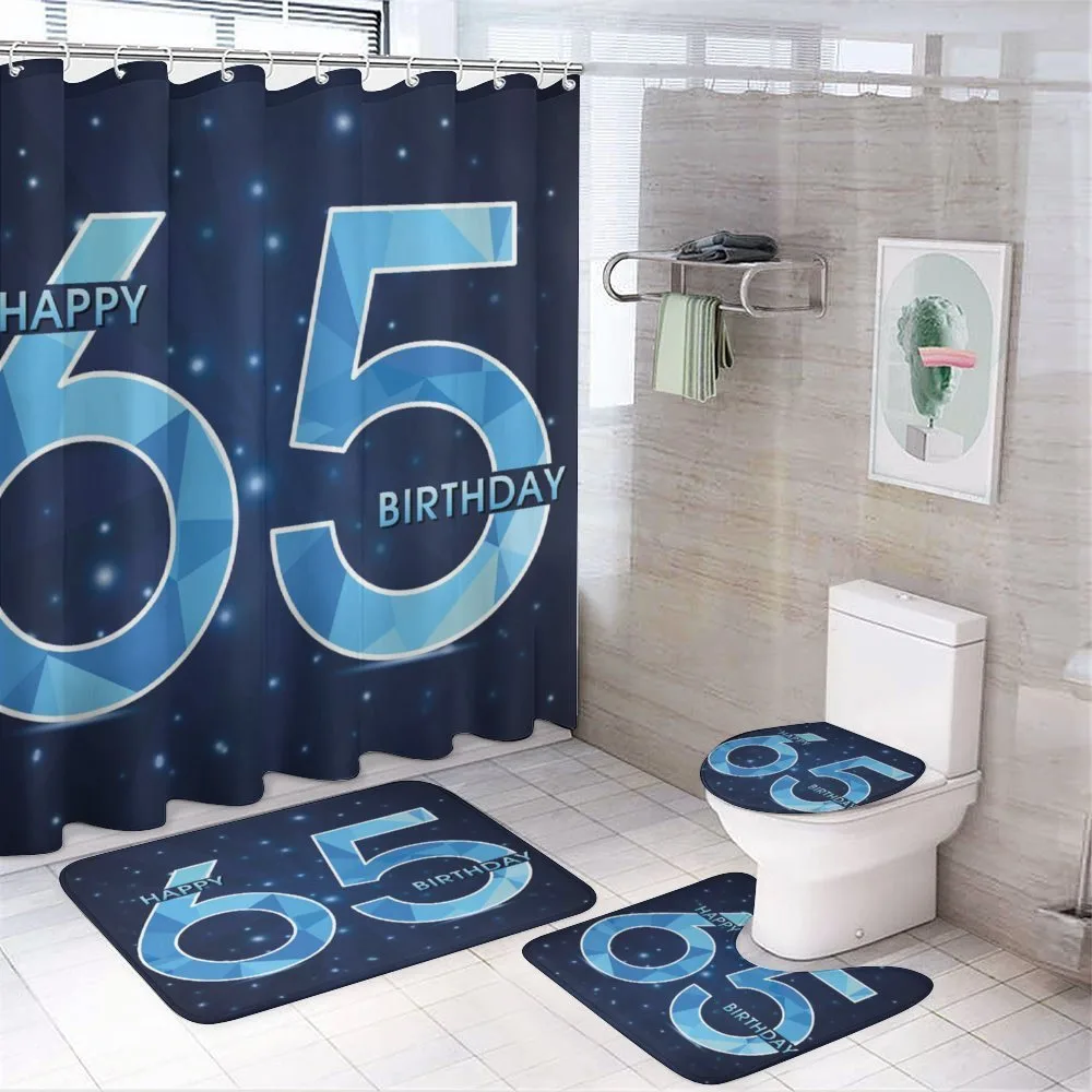 Numbers — Your design