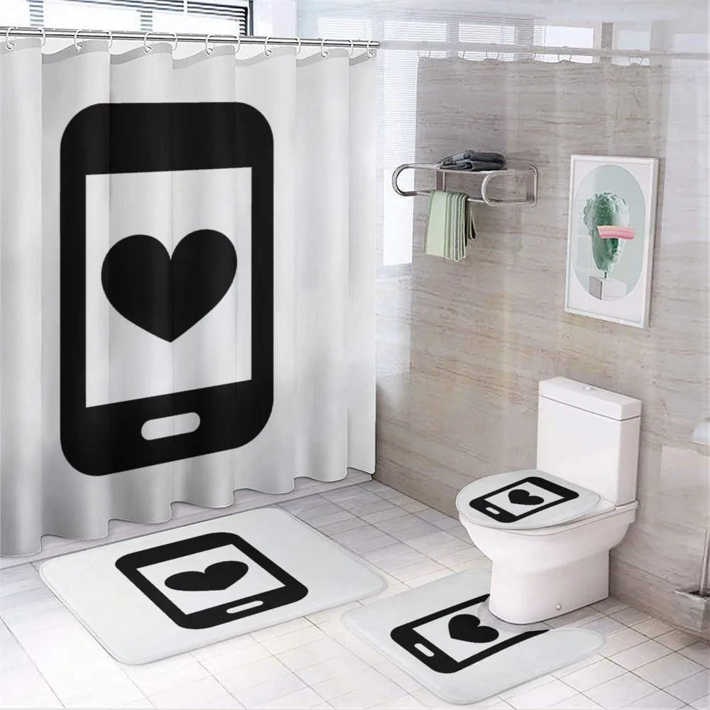 Smartphone Design — Your design