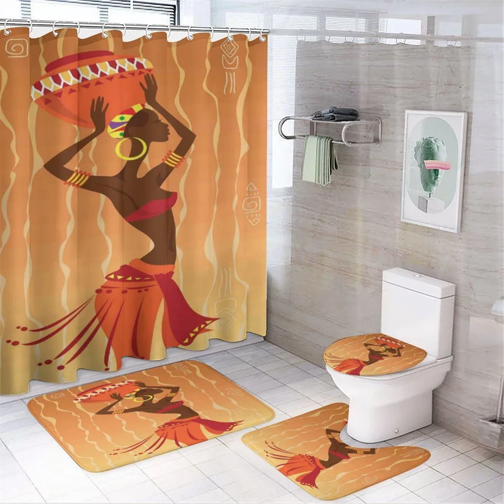 Vintage Art — Your design