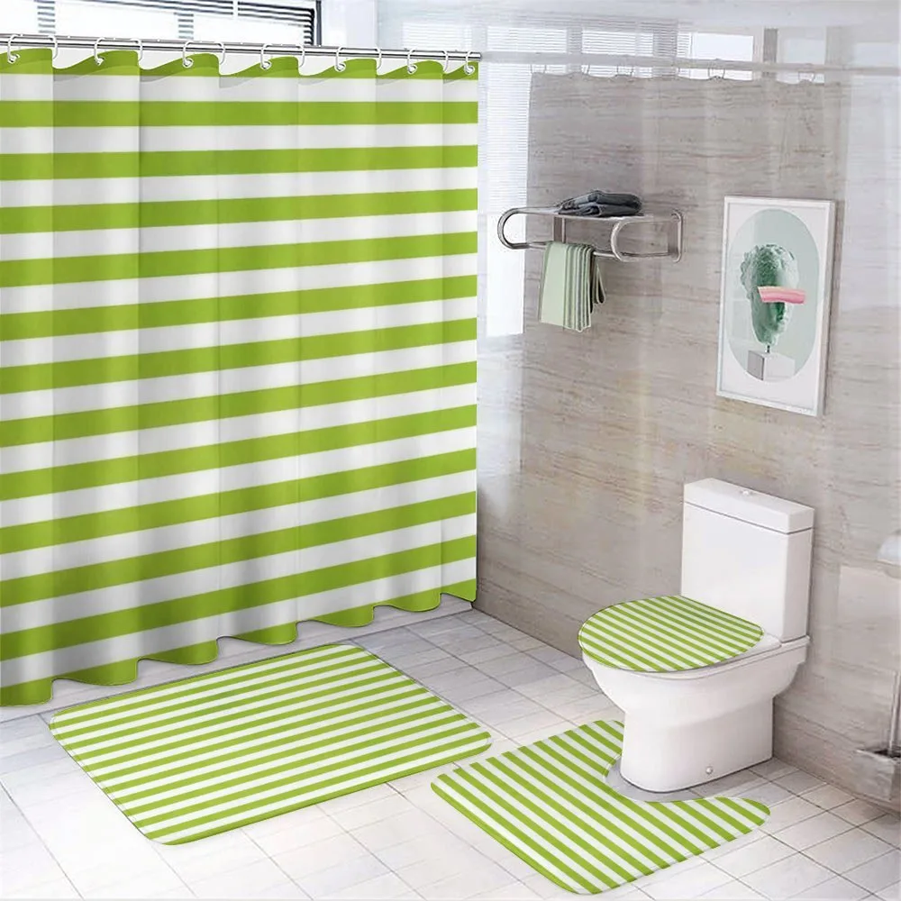 Watercolor Lines — Your design