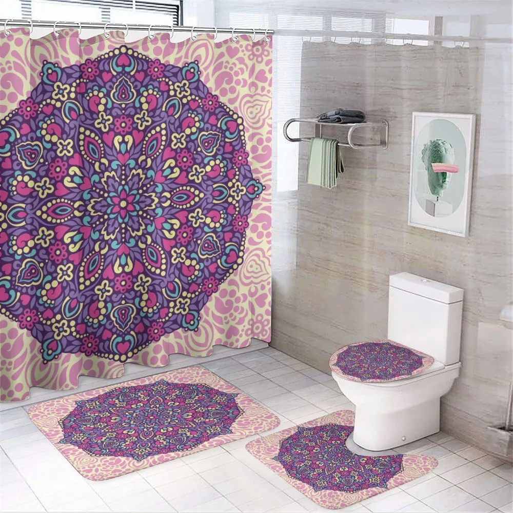 Floral Cosmos — Your design