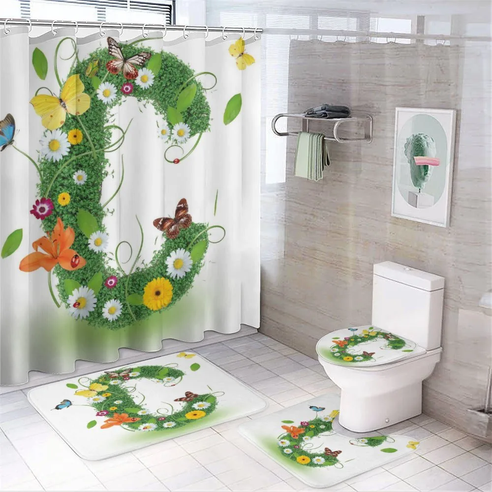 Summer Inspired C — Your design