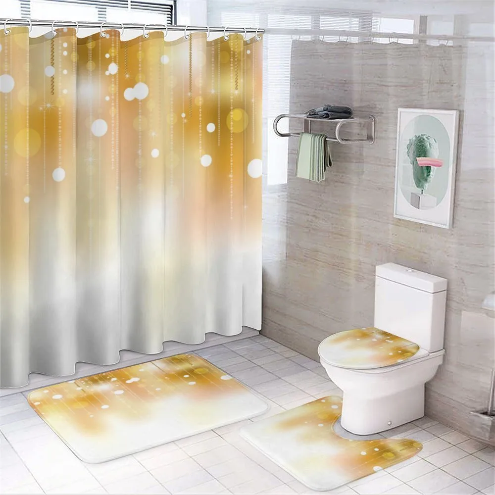 Classy Christmas Design — Your design