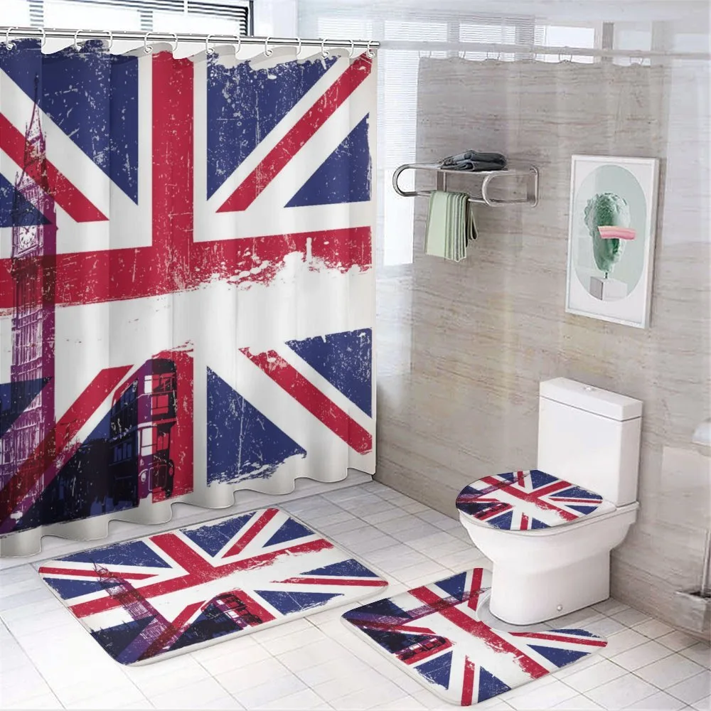 Country Culture Old — Your design