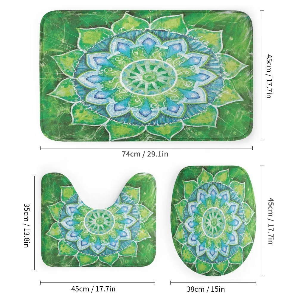 Leaf Forms Nature — Detail 1