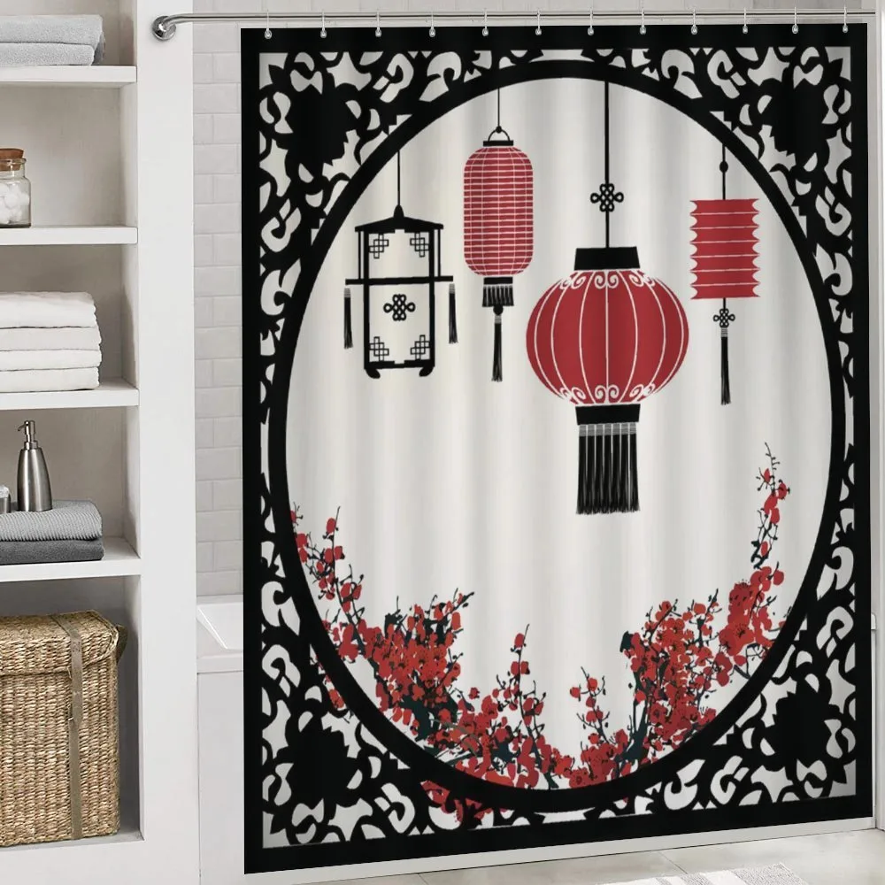 Ornate Graphic — Detail 4