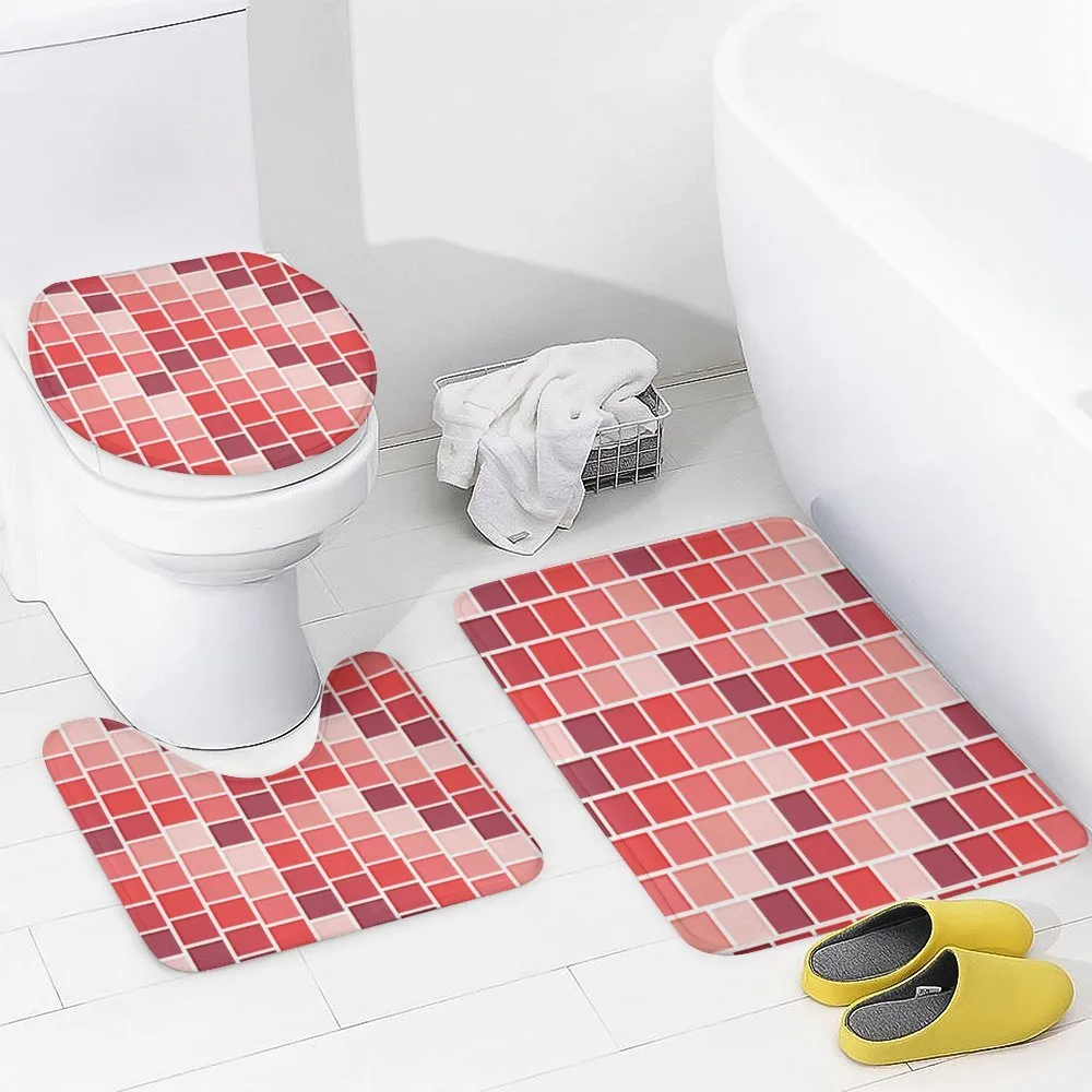 Tile Rectangle Square — Detail 3