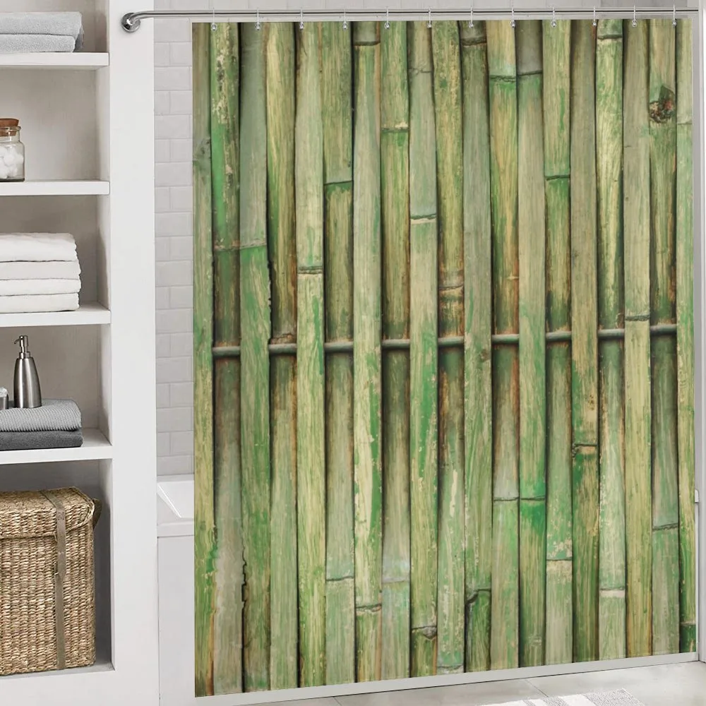 Botanical Wall Picture — Detail 4