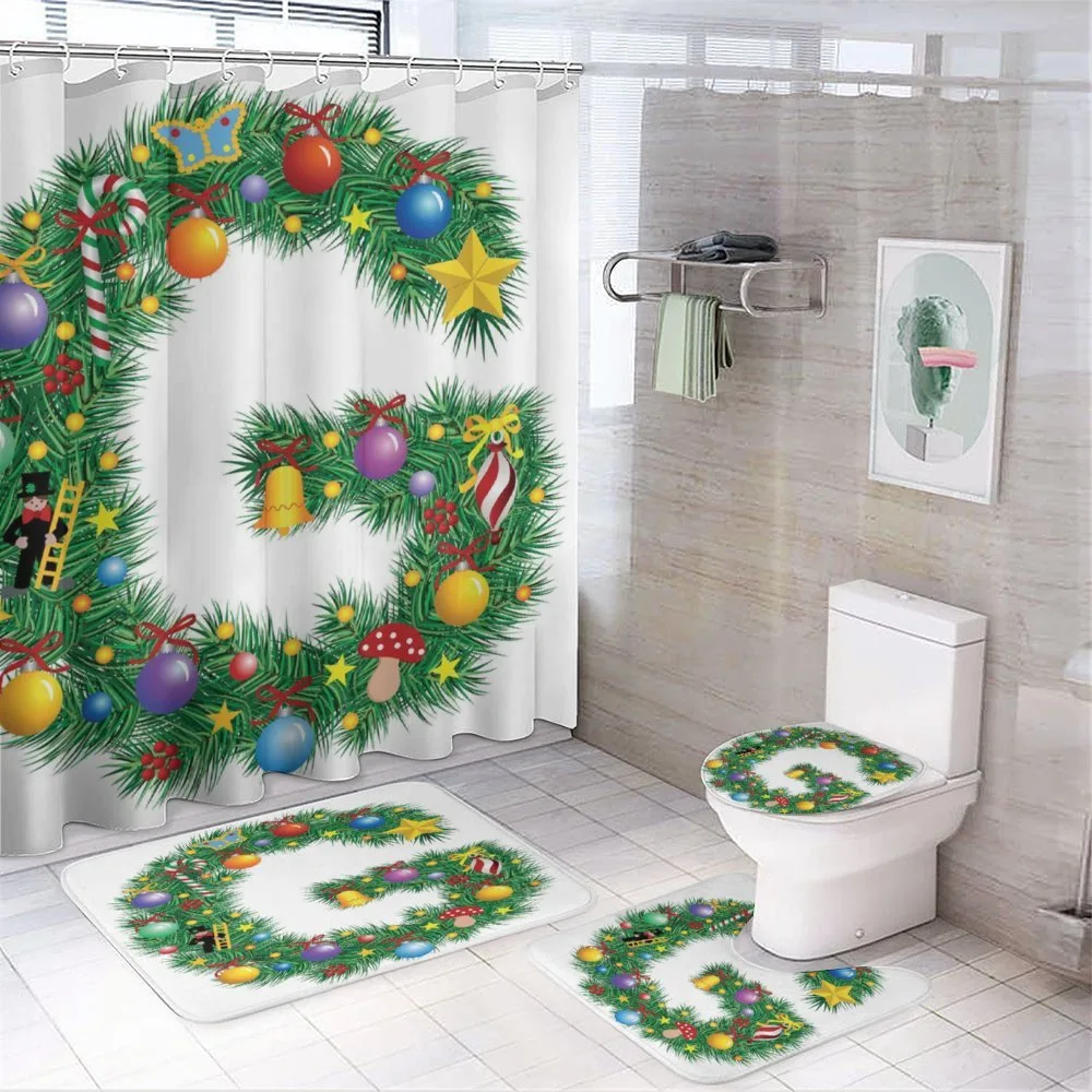 Capital G Celebration — Your design