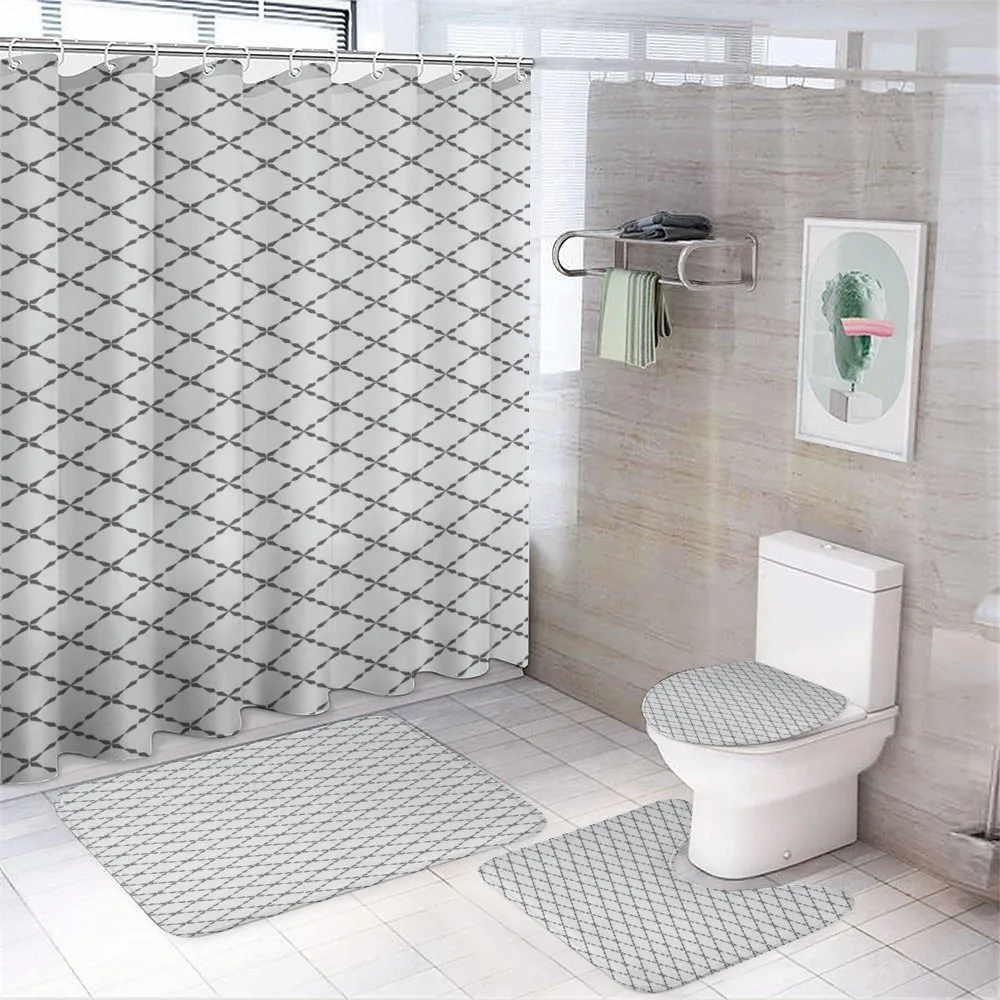 Chevron Lines — Your design