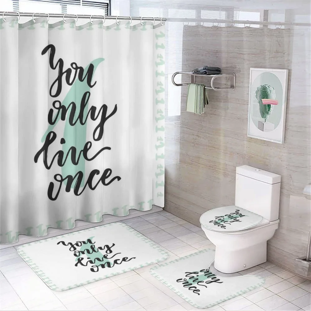 Hand Lettering Calligraphy — Your design