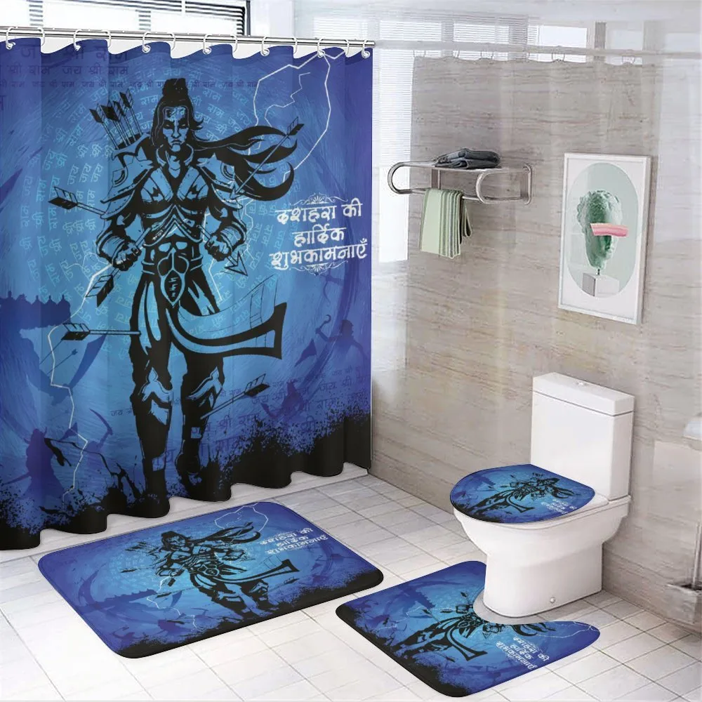 Quiver and Arrows — Your design