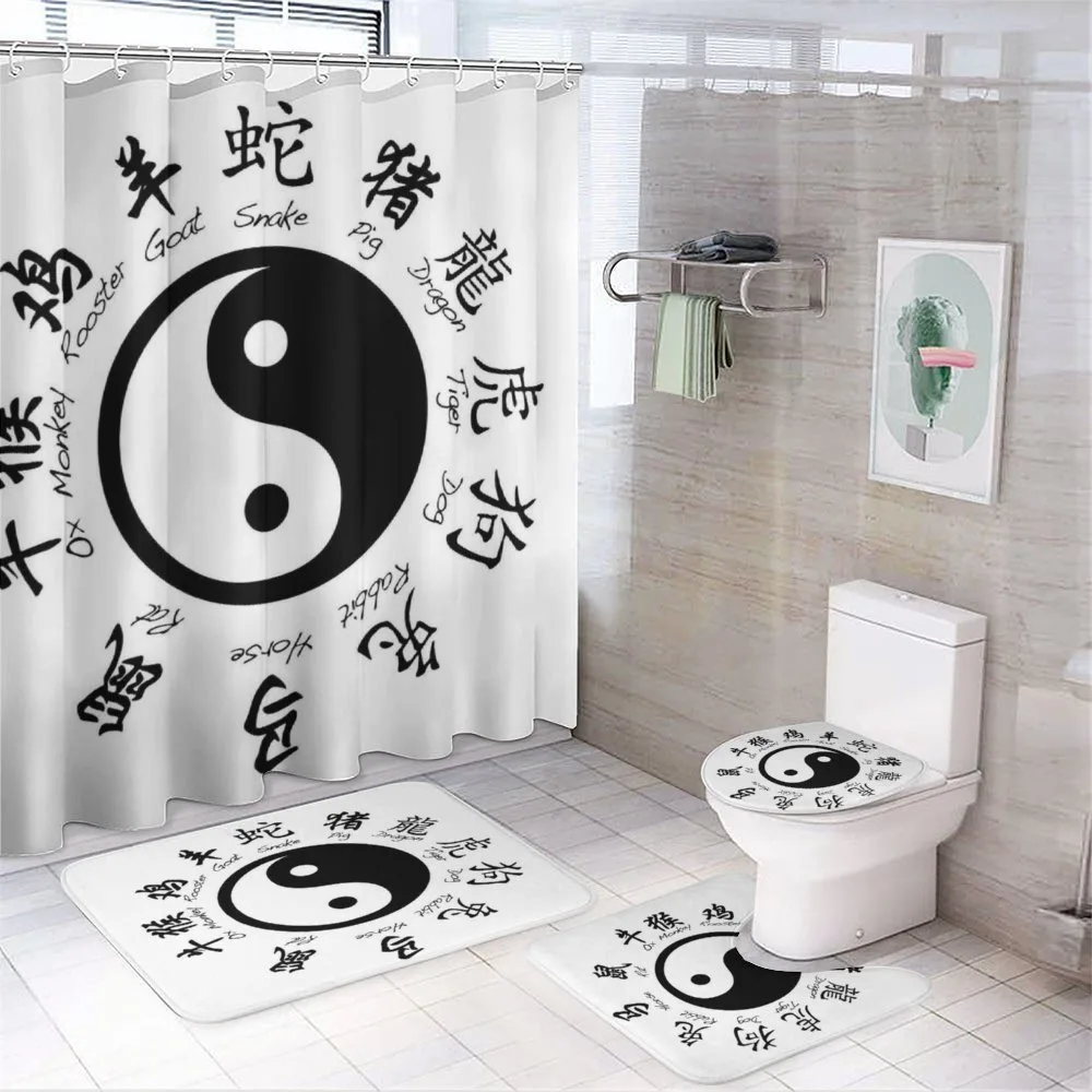 Asianlism — Your design
